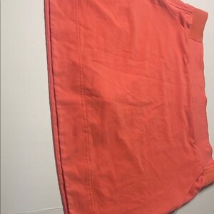 32 Degrees Coral Skirt